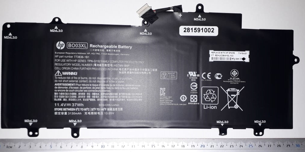 product_img1