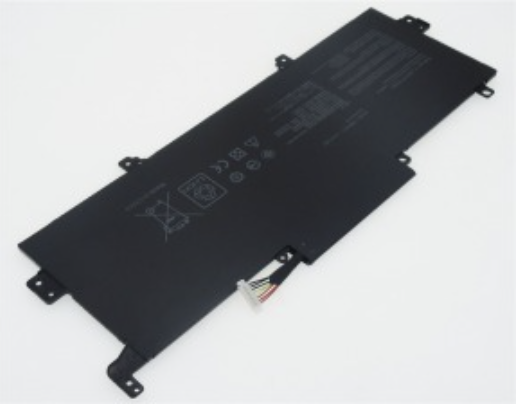 product_img1