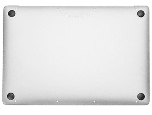 product_img1