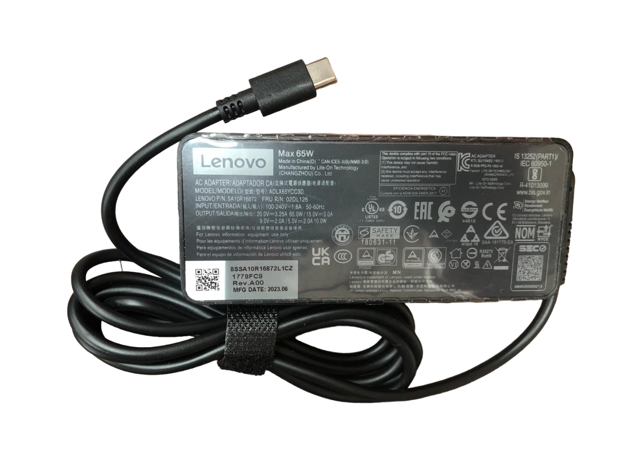 product_img1