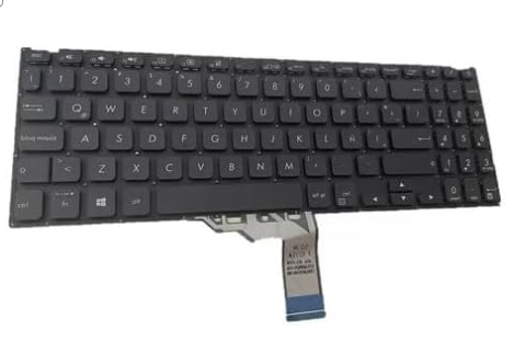 product_img1