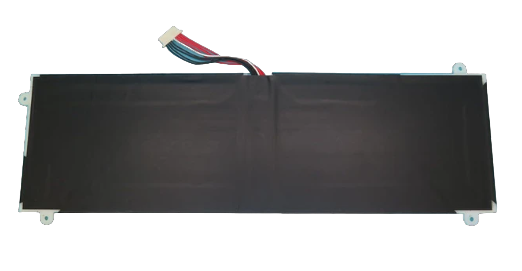 product_img1