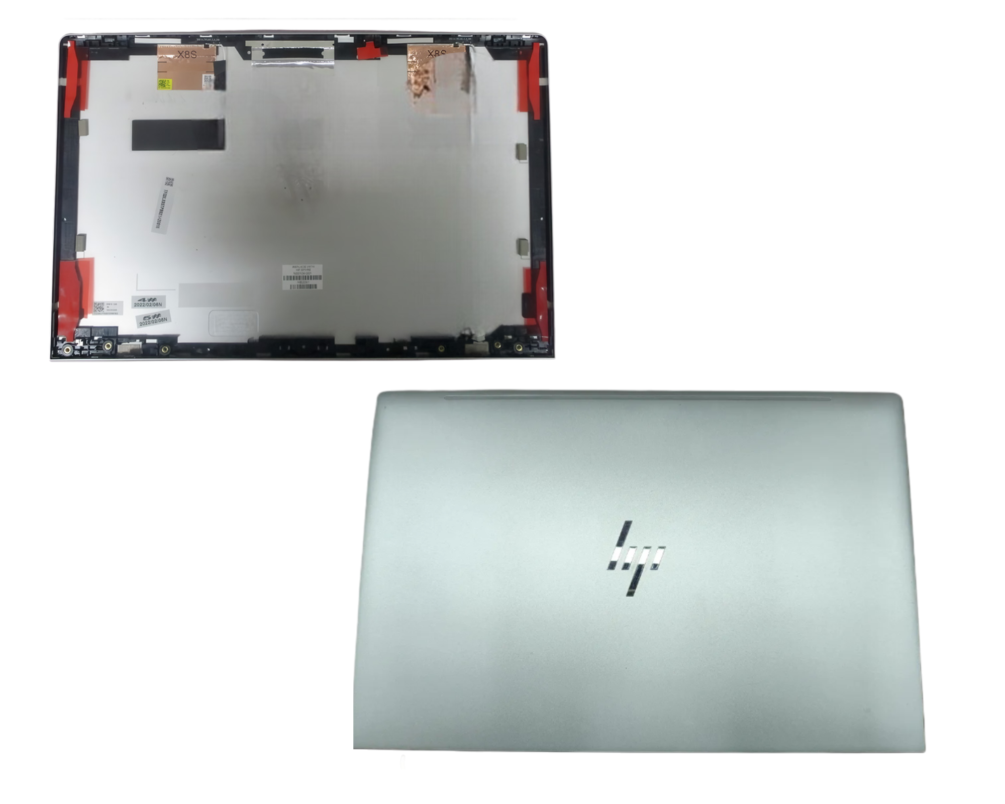 product_img1