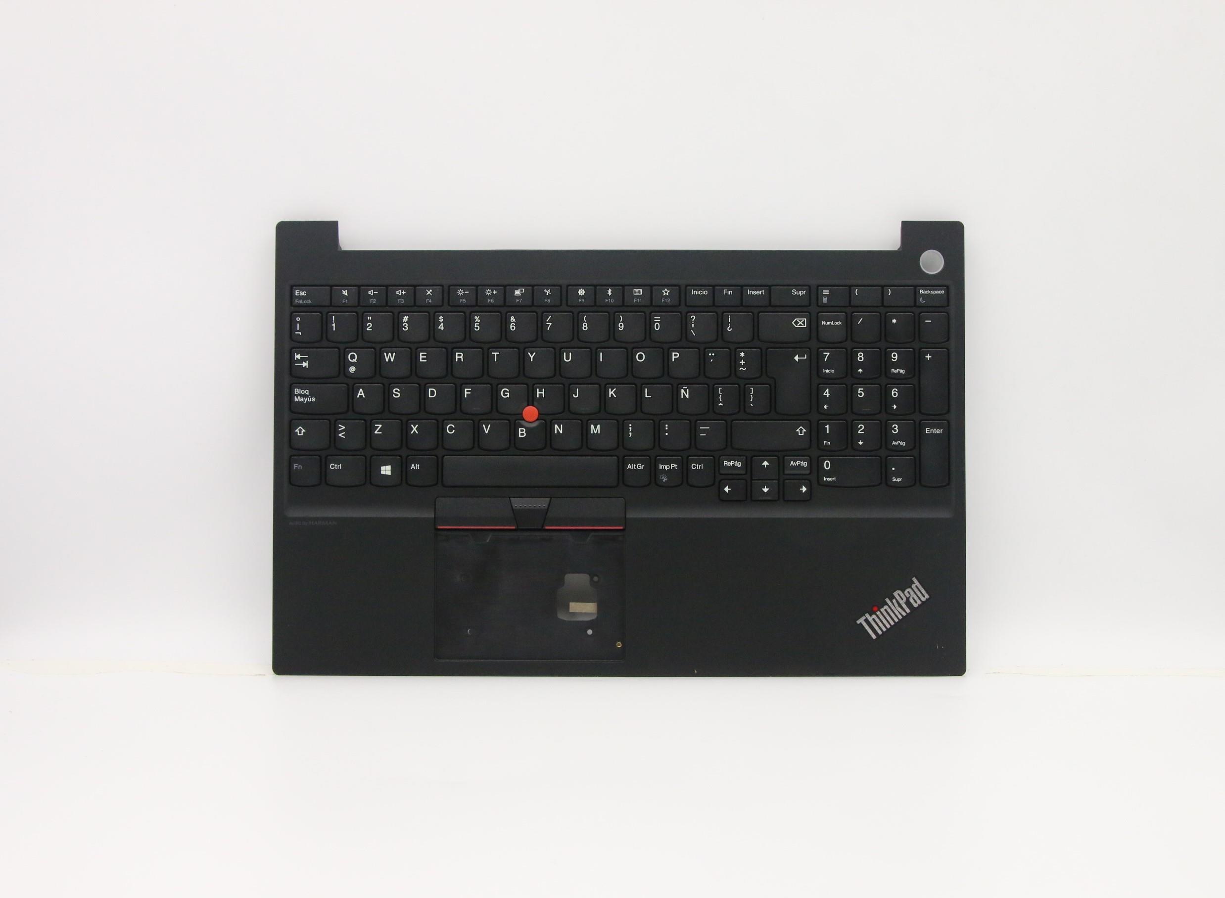 product_img1
