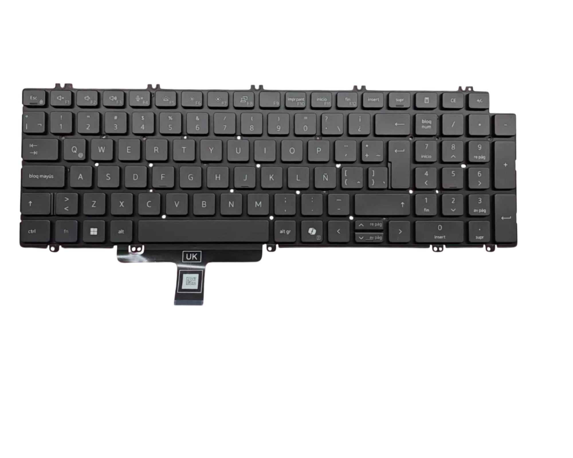 product_img1
