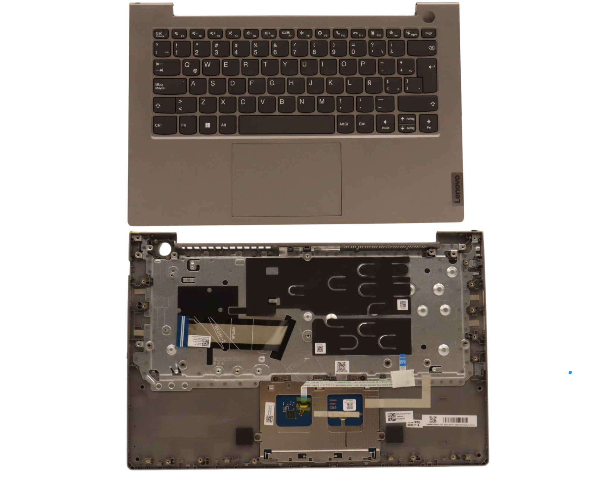 product_img1