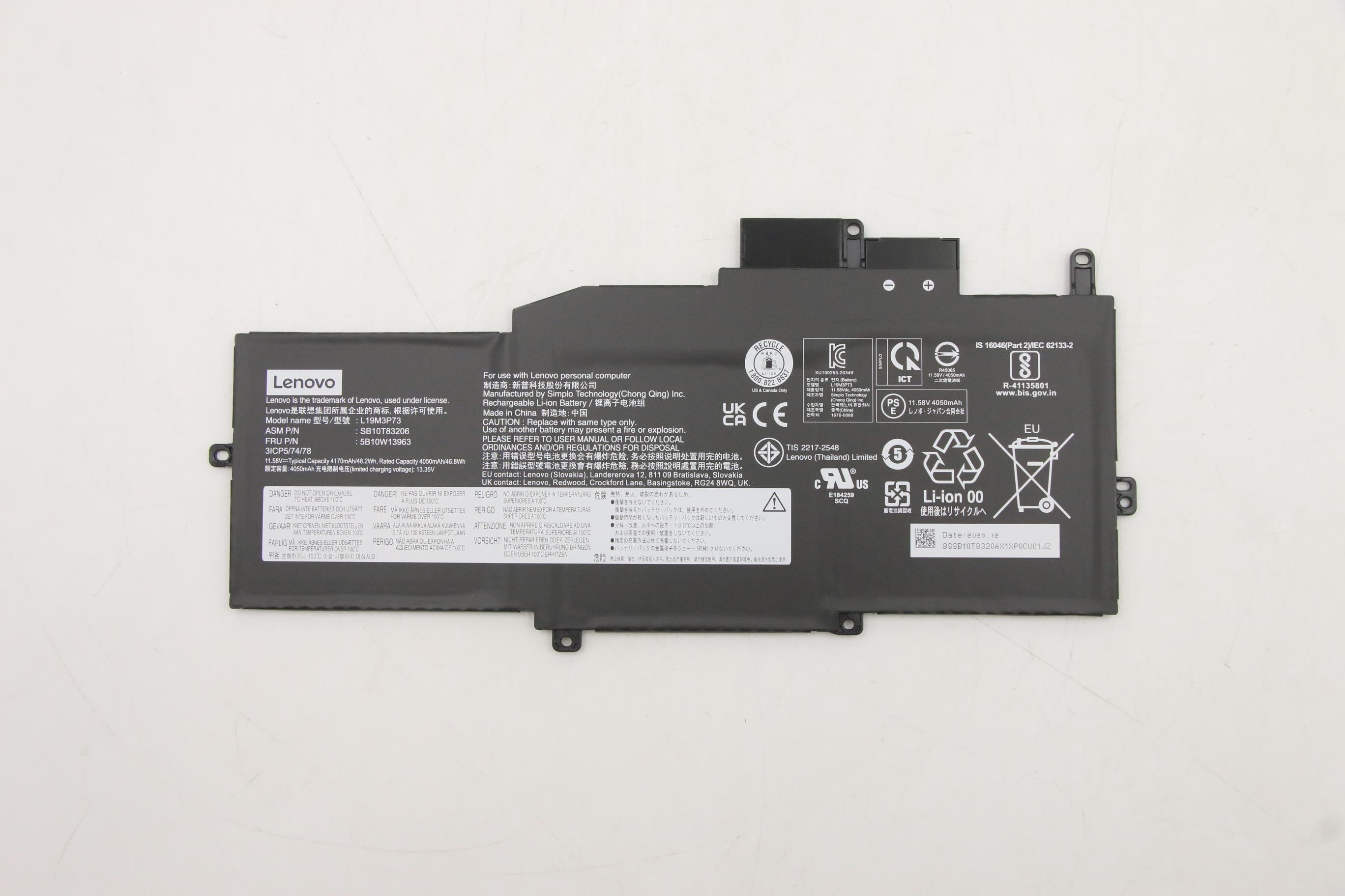 product_img1