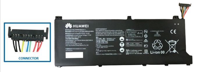 product_img1