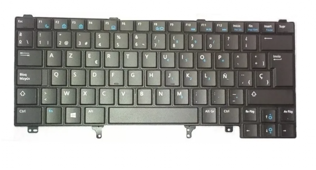 product_img1