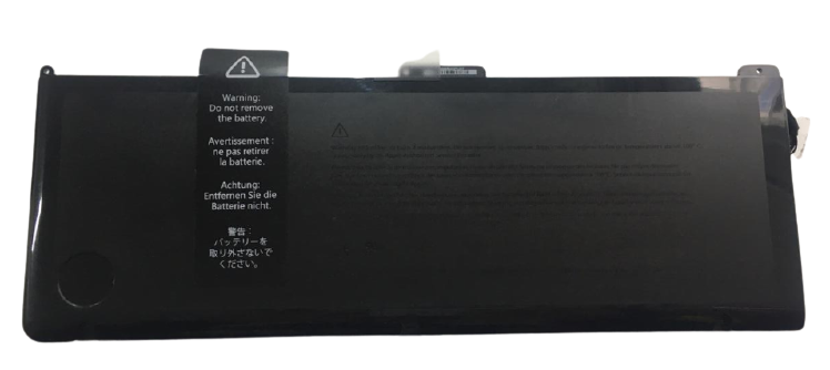 product_img1