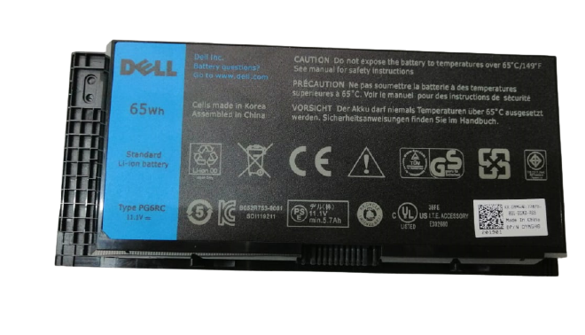 product_img1