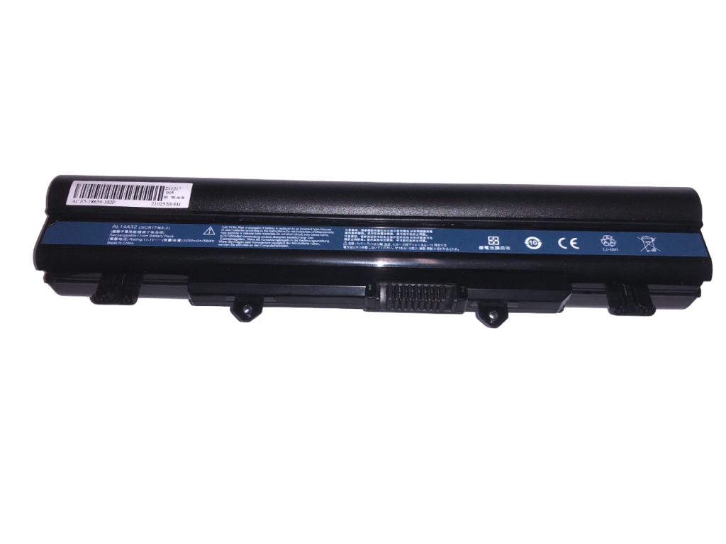 product_img1