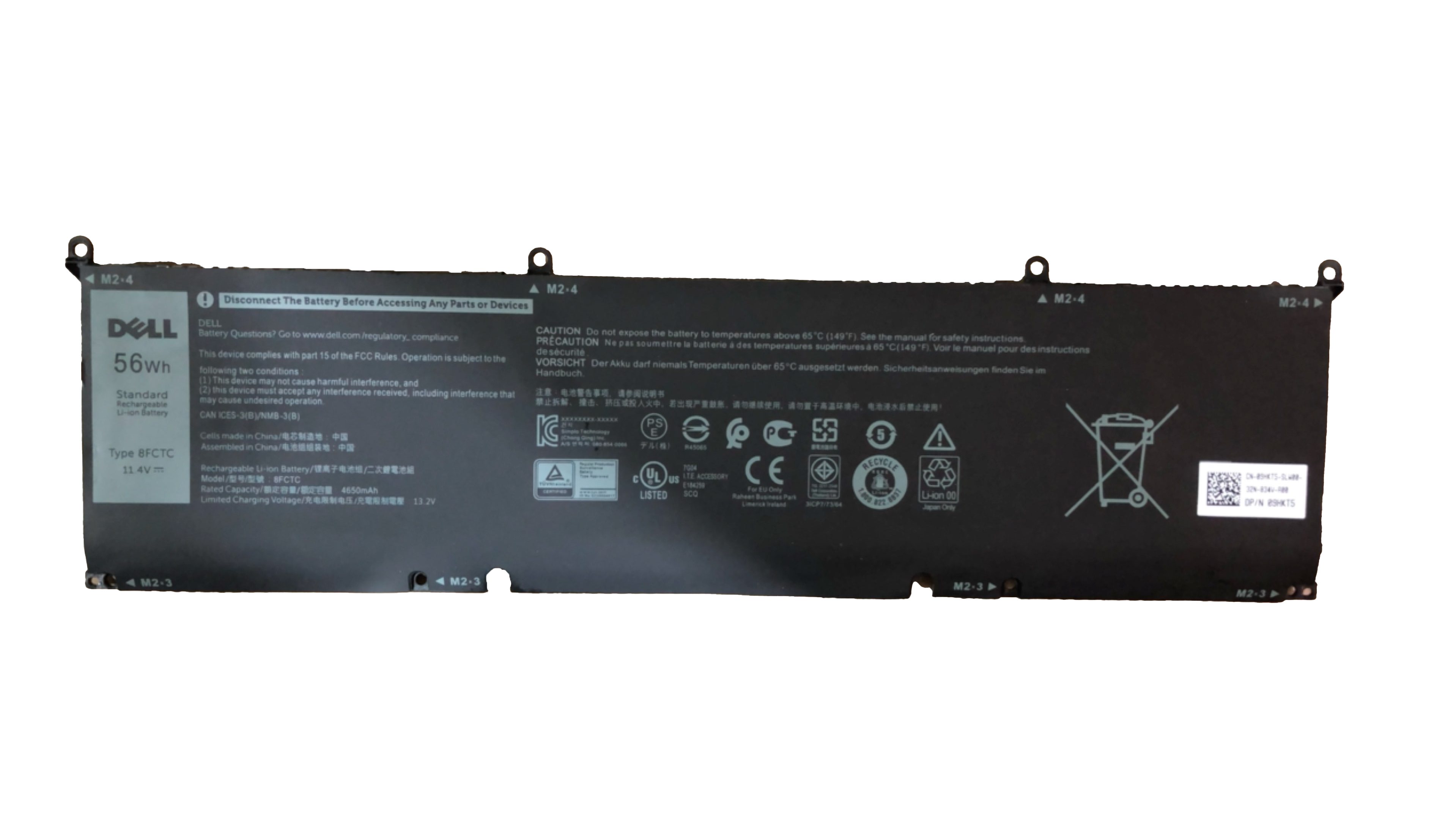 product_img1