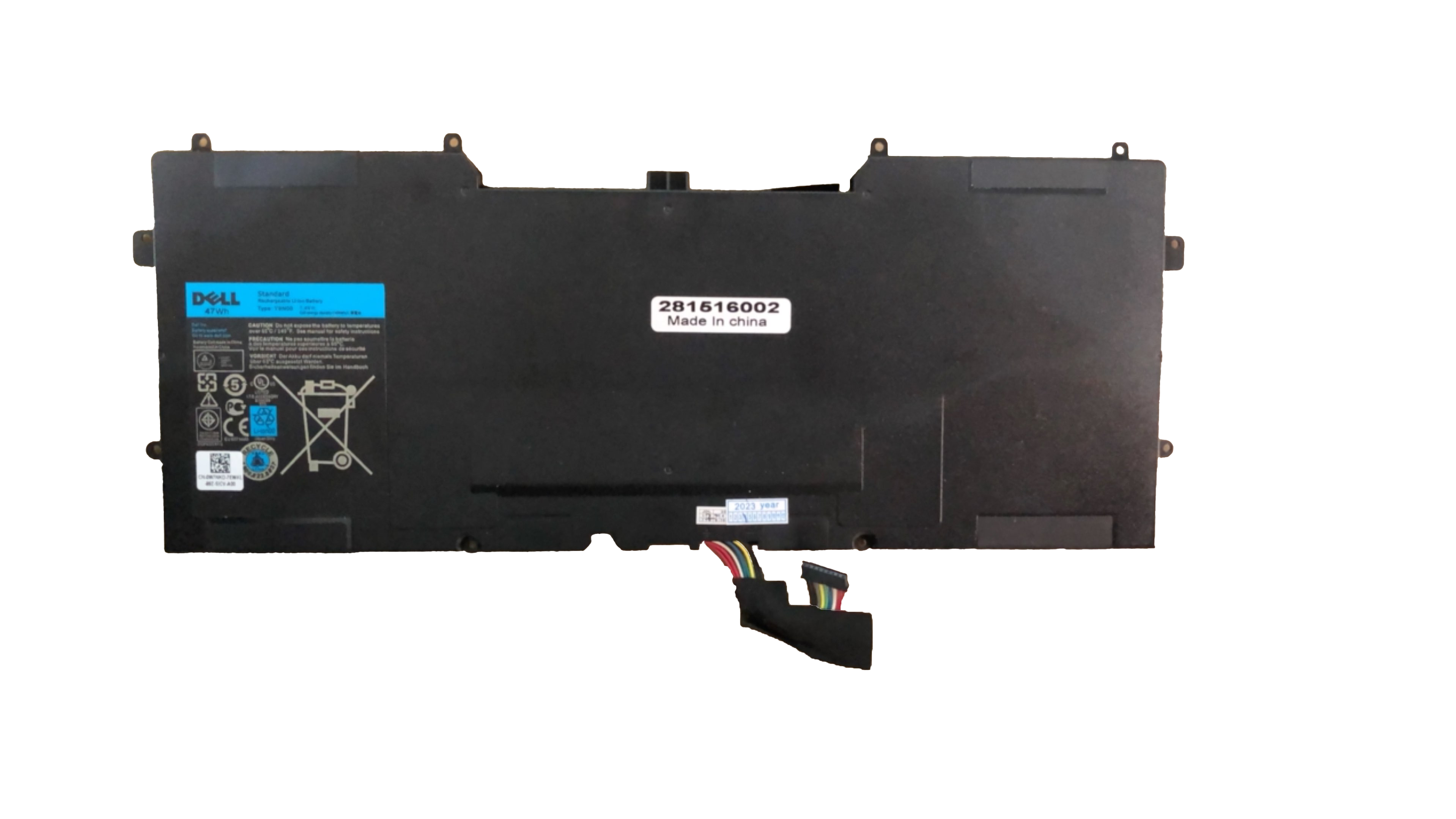 product_img1