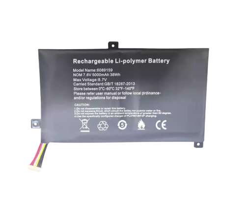 product_img1