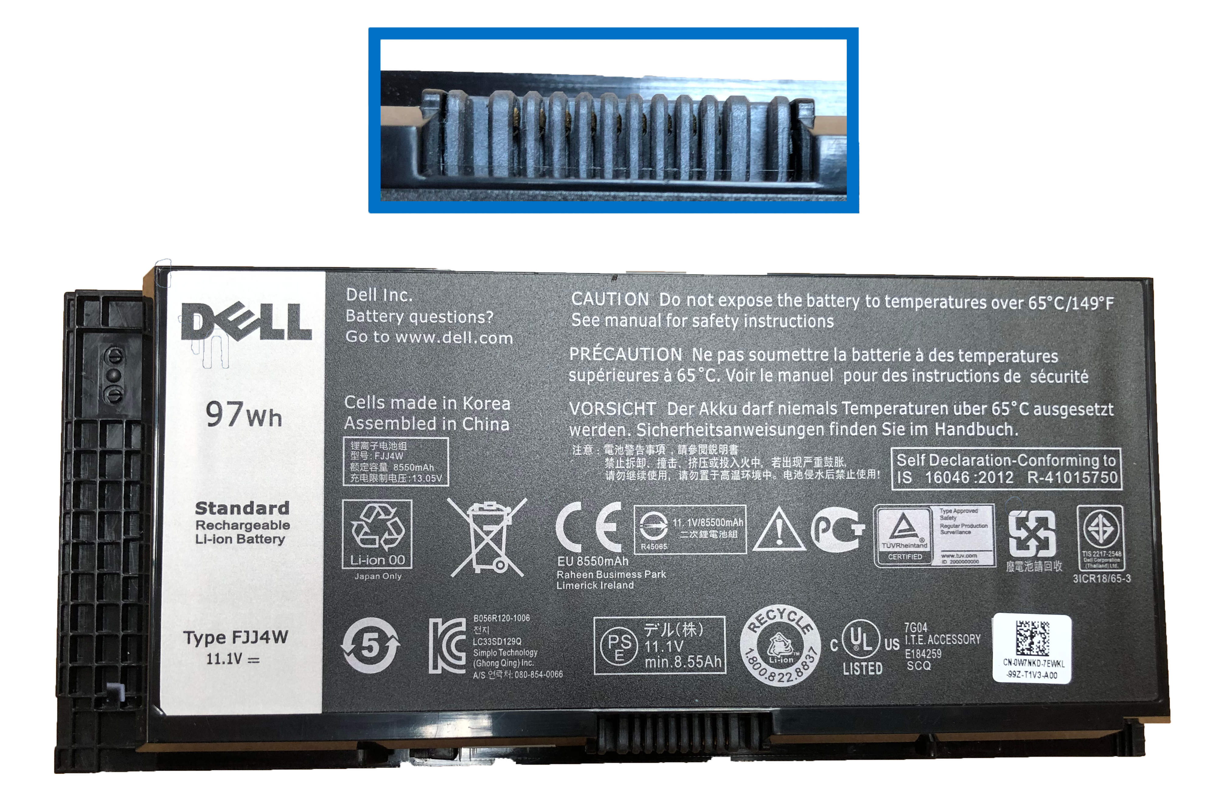 product_img1