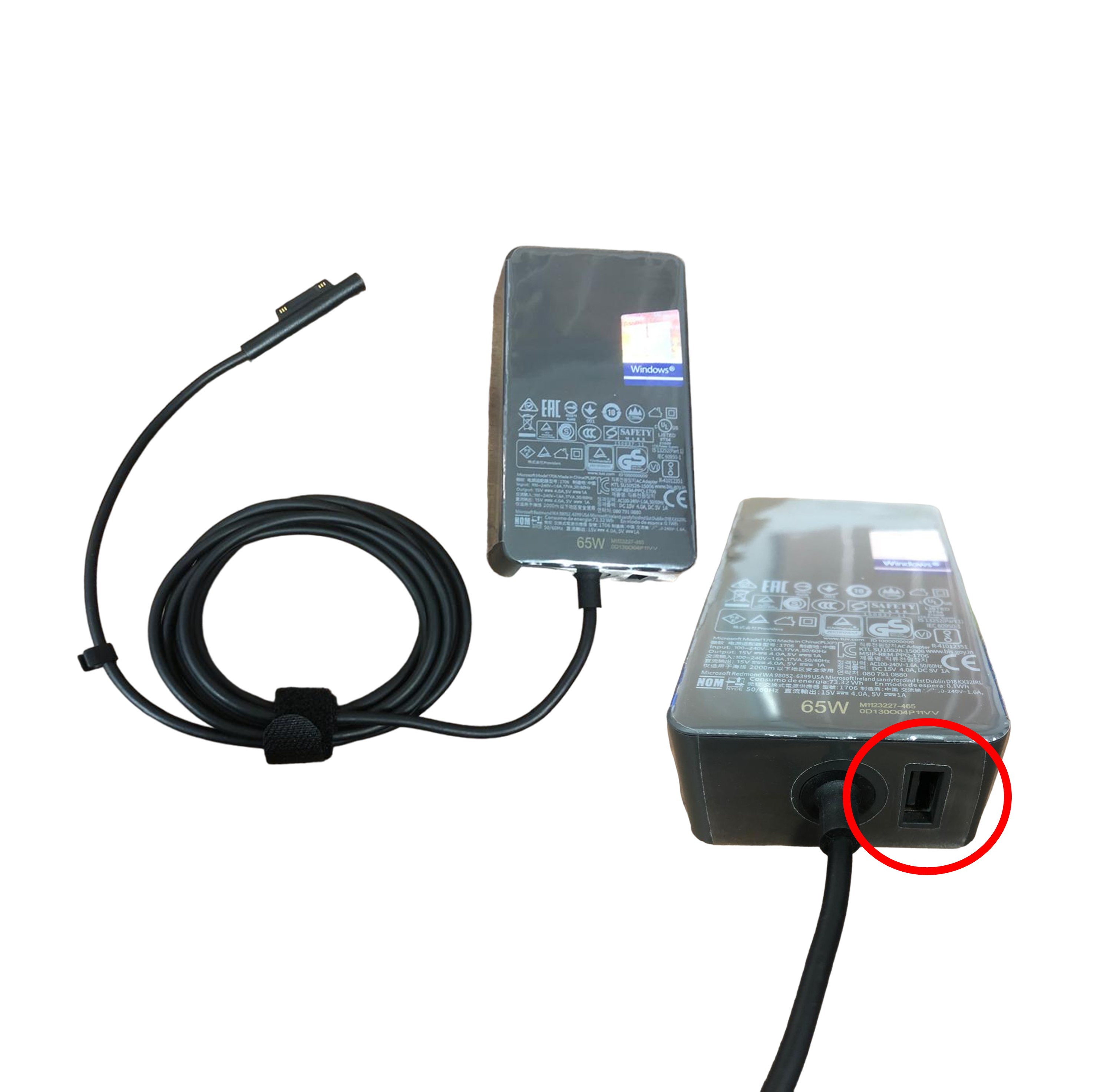 product_img1