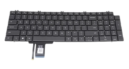product_img1