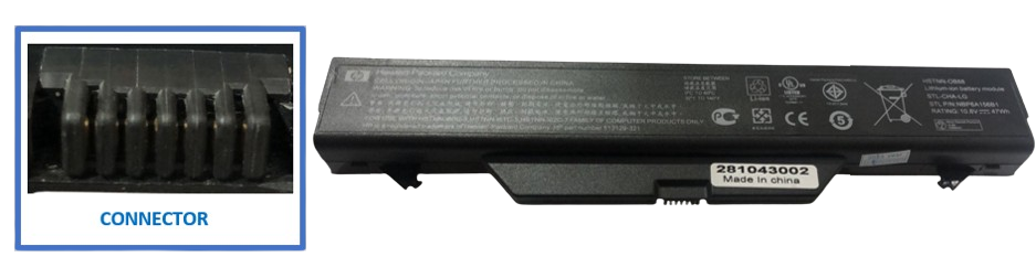 product_img1