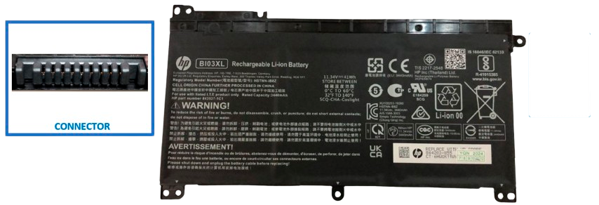 product_img1