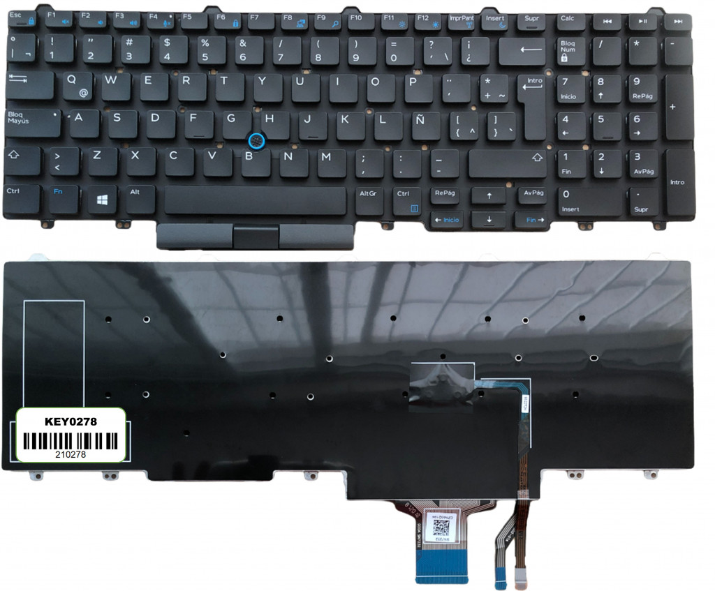 product_img1