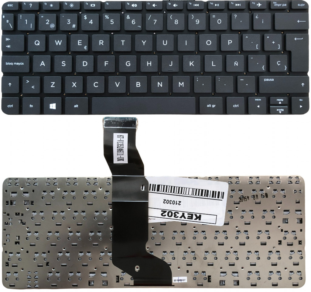product_img1