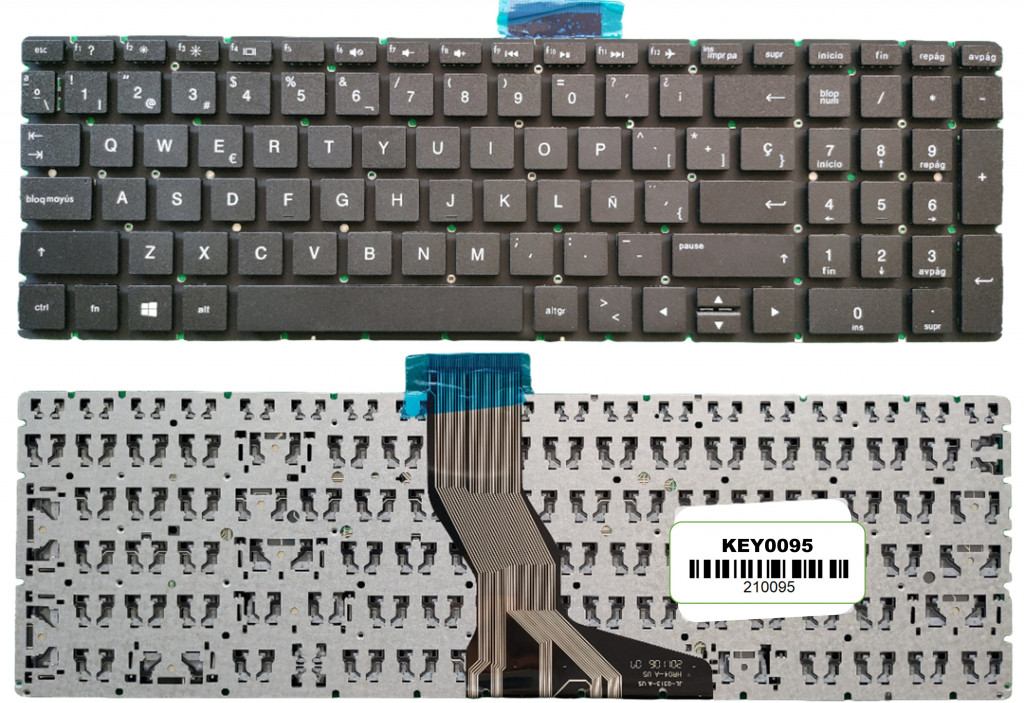 product_img1