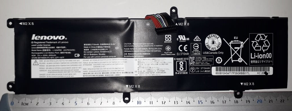 product_img1