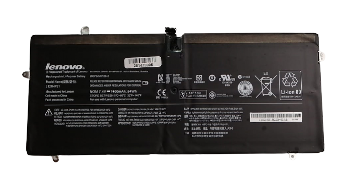 product_img1