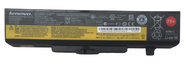 product_img1