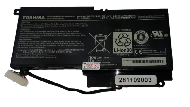 product_img1