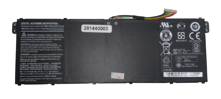product_img1