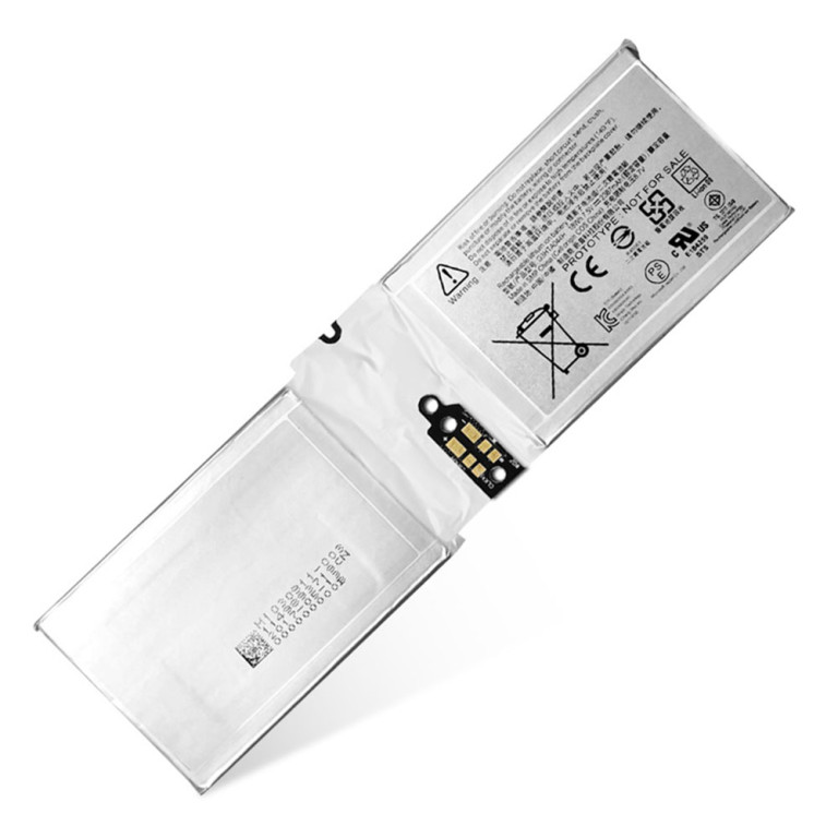 product_img1