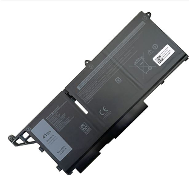 product_img1