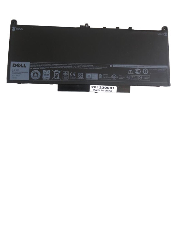 product_img1