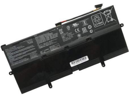 product_img1