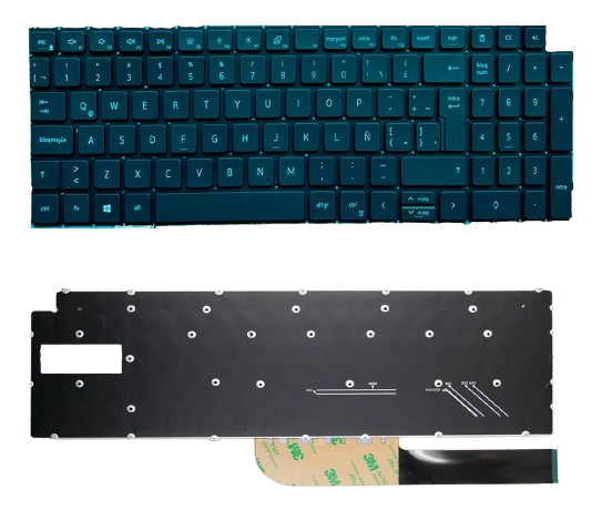 product_img1