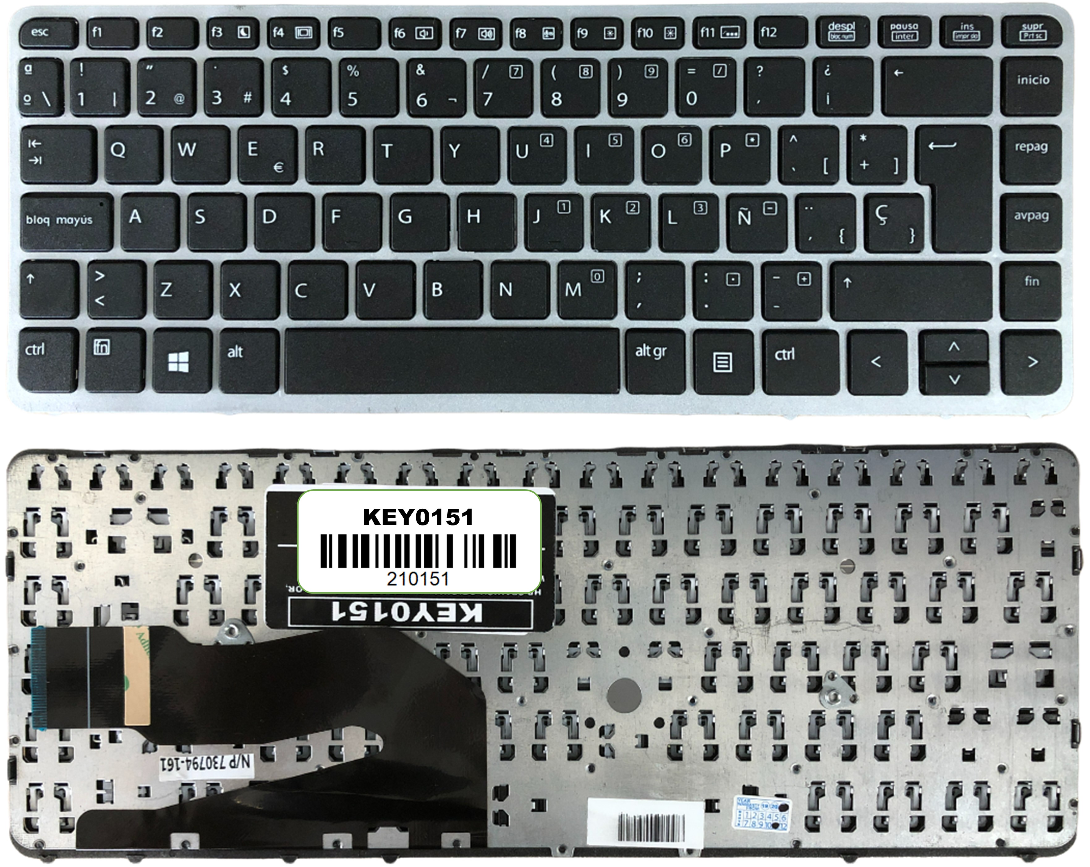 product_img1