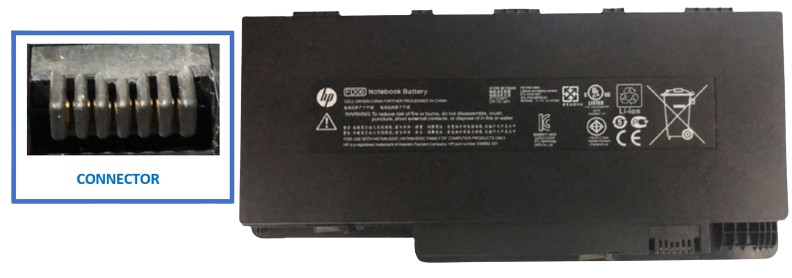 product_img1