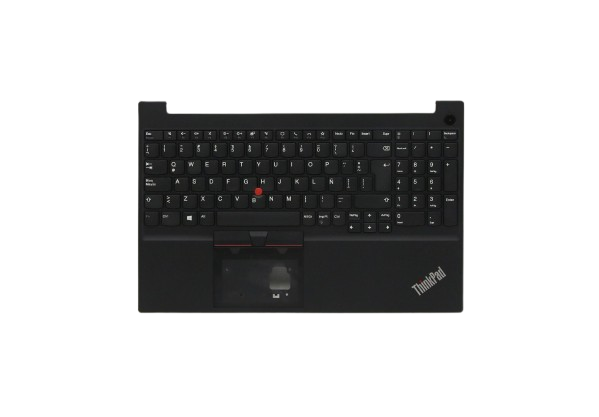 product_img1