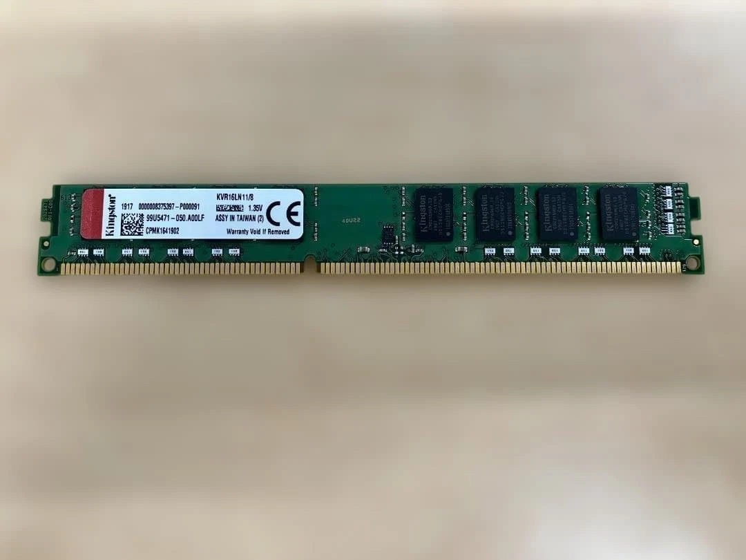 product_img1