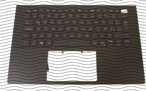 product_img1