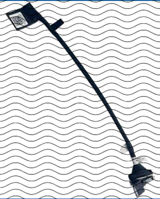 product_img1