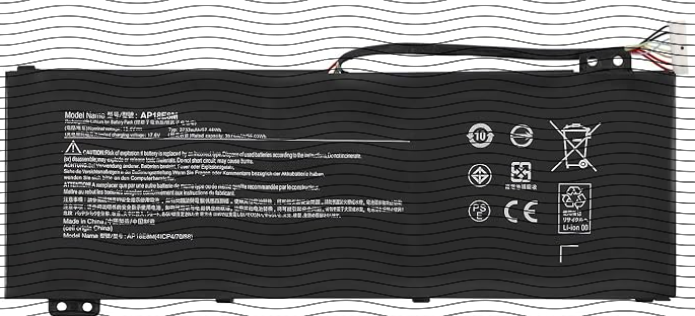 product_img1