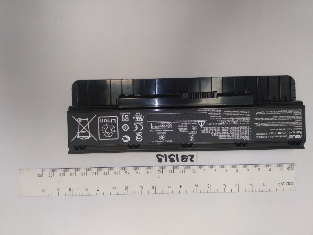 product_img1