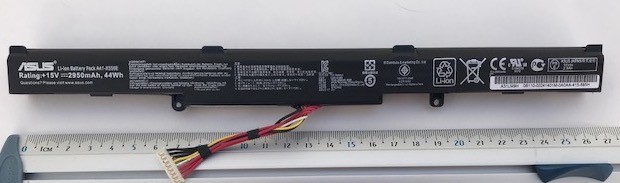 product_img1