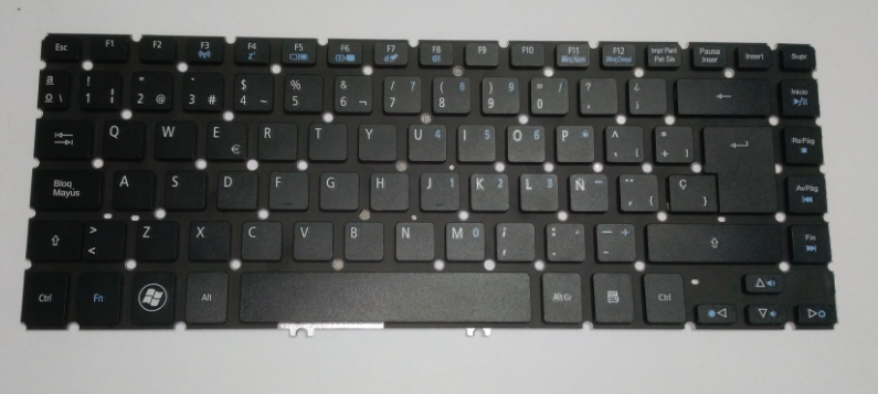 product_img1