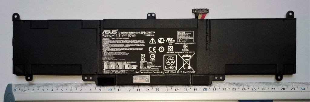 product_img1