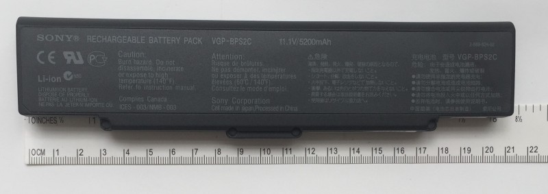 product_img1