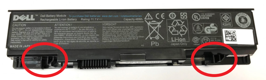 product_img1